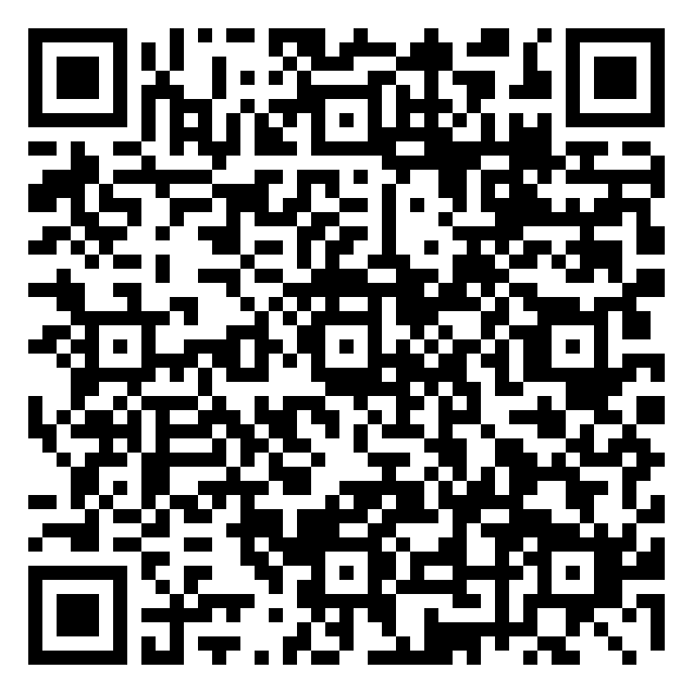 kod QR z danymi kontaktowymi 36109540000000