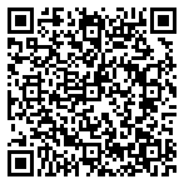 kod QR z danymi kontaktowymi 02252082800000
