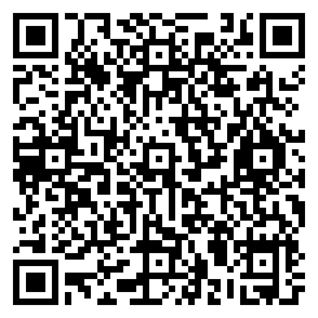 kod QR z danymi kontaktowymi 36403927600000