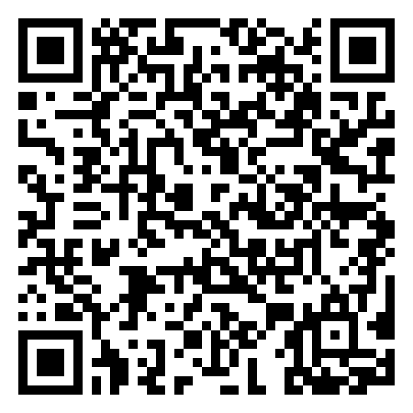 Kamisoft Michał Zając kod QR z danymi kontaktowymi kod QR z danymi kontaktowymi 38465819900000