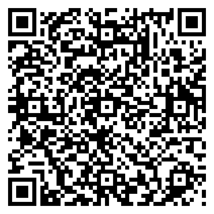 kod QR z danymi kontaktowymi 14705036600000