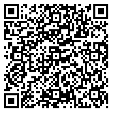 kod QR z danymi kontaktowymi 54135473300000