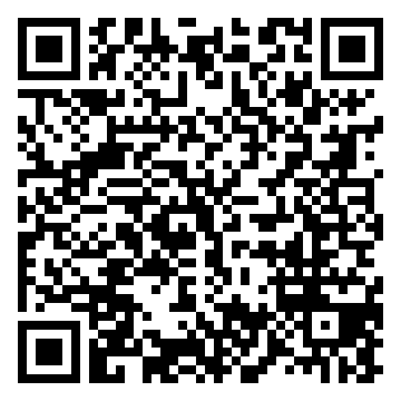 kod QR z danymi kontaktowymi 52529214000000