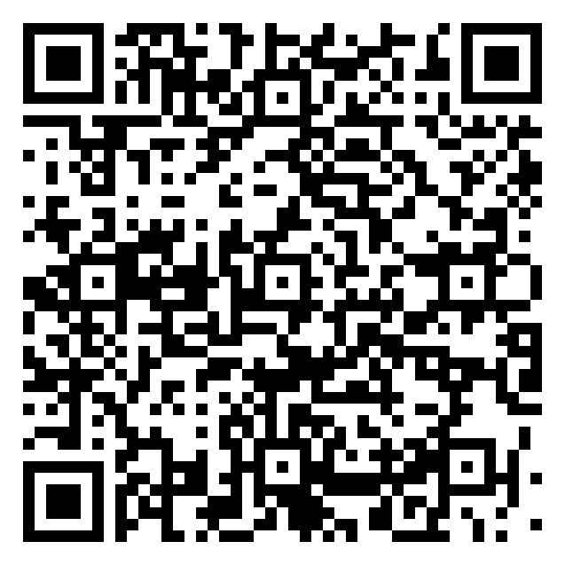 kod QR z danymi kontaktowymi 38547961300000
