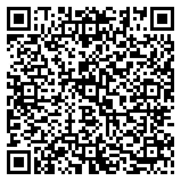 kod QR z danymi kontaktowymi 36059795000000