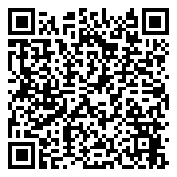 kod QR z danymi kontaktowymi 36668721700000