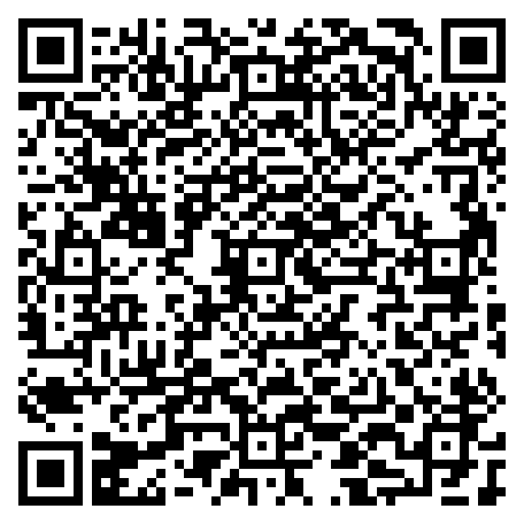 kod QR z danymi kontaktowymi 38827333200000