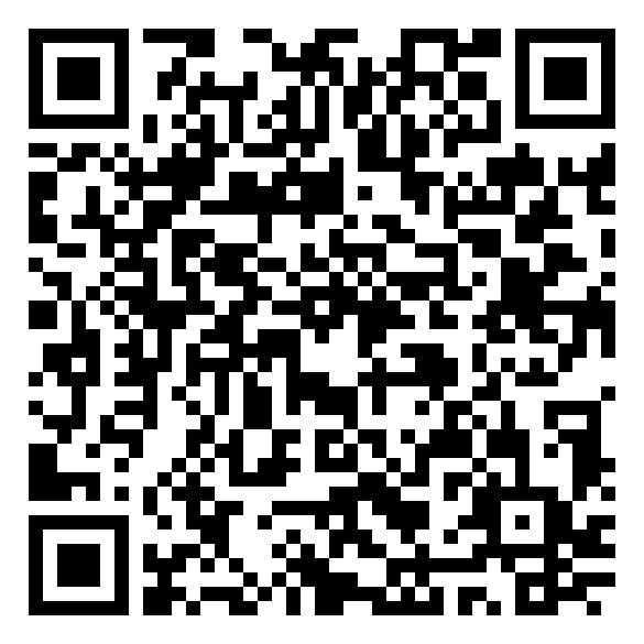 kod QR z danymi kontaktowymi 52208448700000