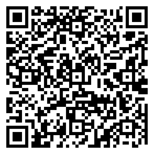 kod QR z danymi kontaktowymi 36886130000000