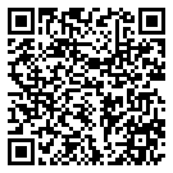 kod QR z danymi kontaktowymi 54349181300000