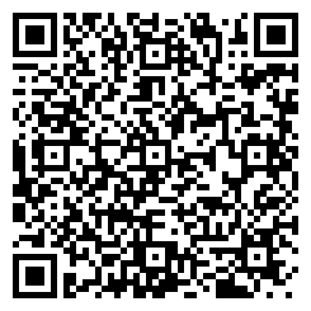 kod QR z danymi kontaktowymi 01740784300000