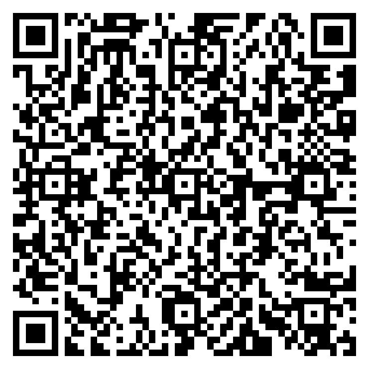 kod QR z danymi kontaktowymi 52409184700000