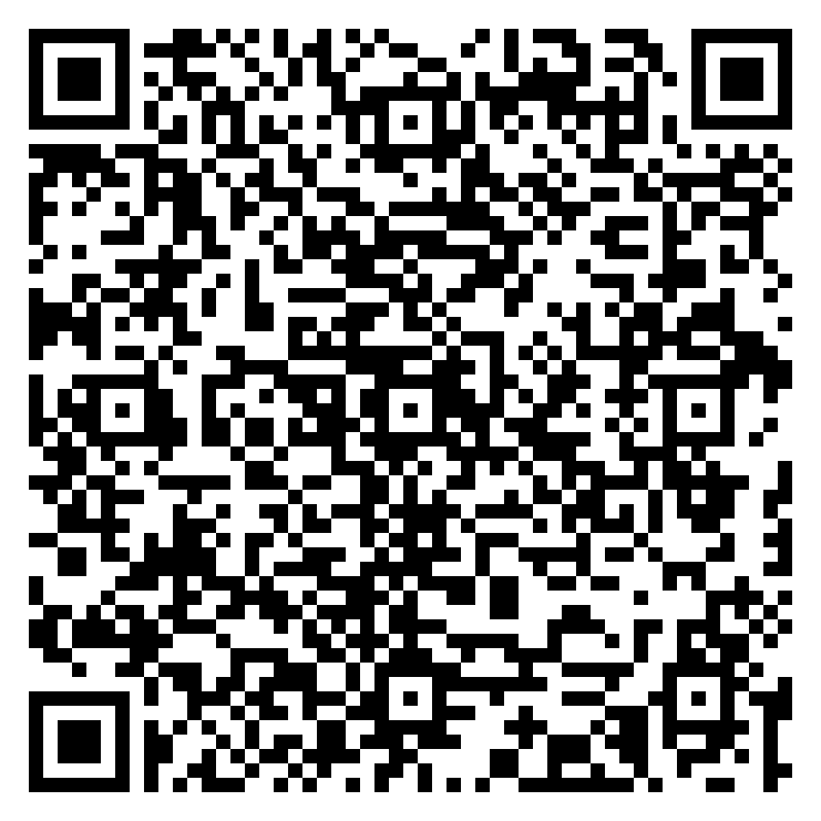 kod QR z danymi kontaktowymi 52418018900000