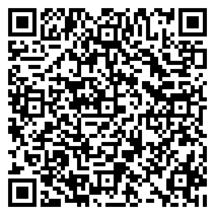 kod QR z danymi kontaktowymi 34156058000000