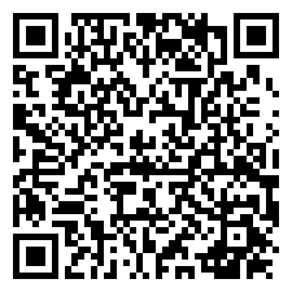 kod QR z danymi kontaktowymi 24034958000000