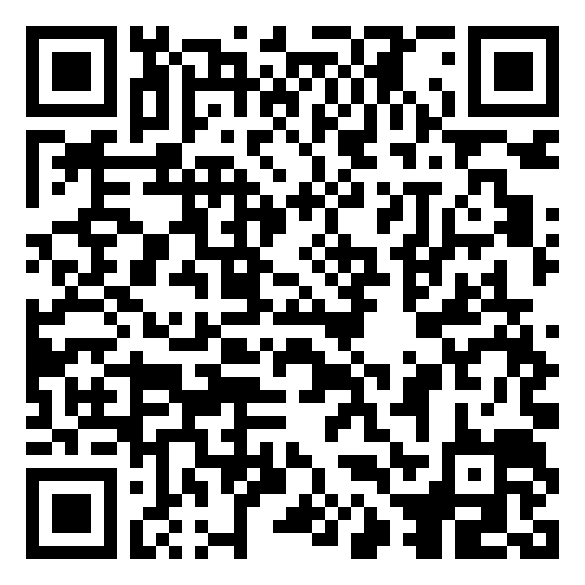kod QR z danymi kontaktowymi 03088537000000