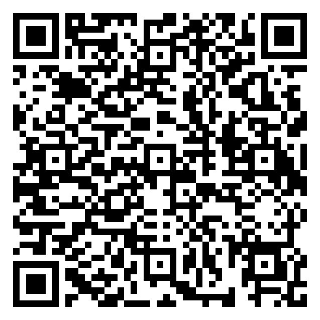 kod QR z danymi kontaktowymi 28160511300000