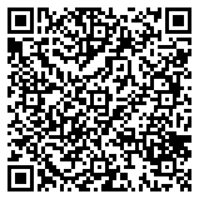 kod QR z danymi kontaktowymi 36500542800000