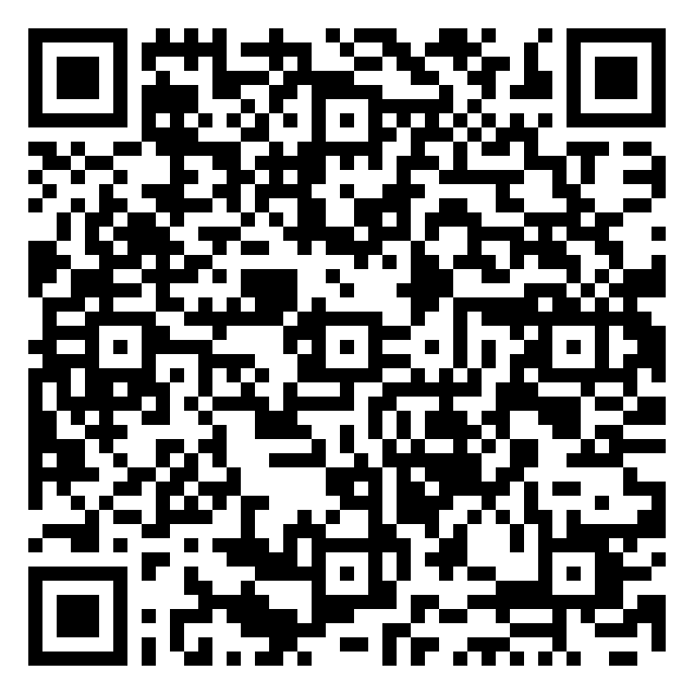 kod QR z danymi kontaktowymi 36054999700000