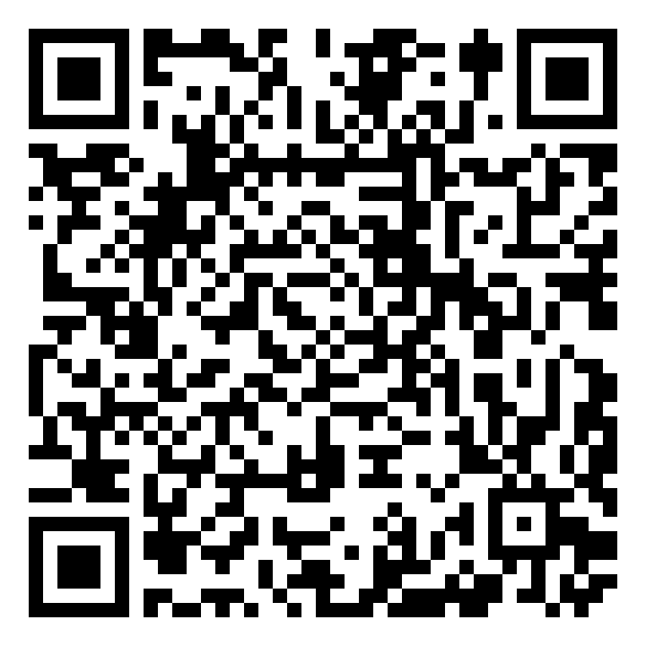 kod QR z danymi kontaktowymi 36502896100000