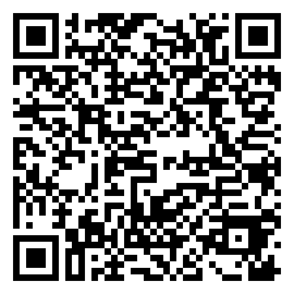 kod QR z danymi kontaktowymi 47229647200000
