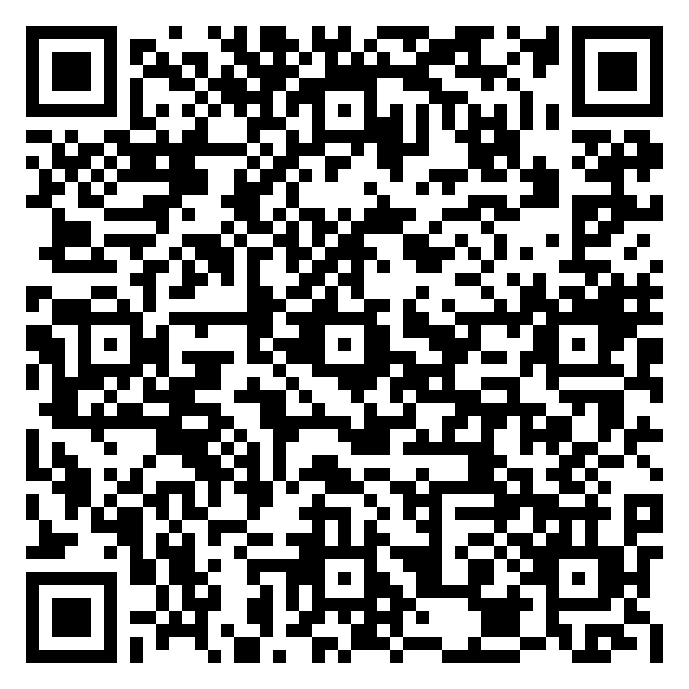 kod QR z danymi kontaktowymi 52795462200000