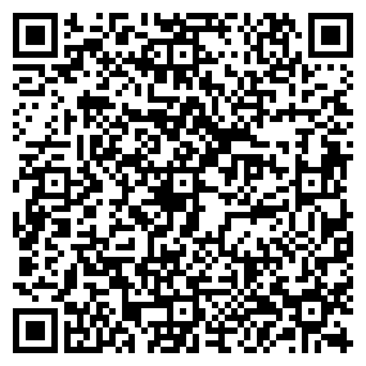 kod QR z danymi kontaktowymi 34156058000000