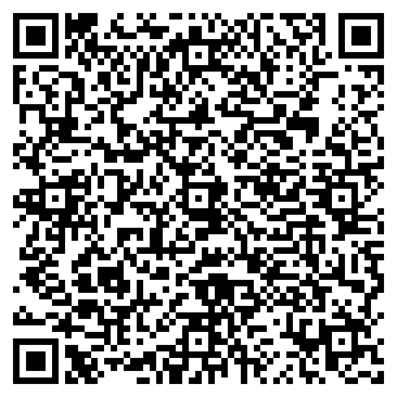 kod QR z danymi kontaktowymi 36552830400000