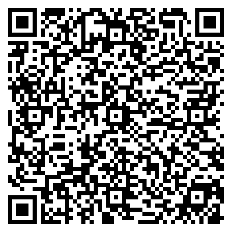 kod QR z danymi kontaktowymi 20022958700000