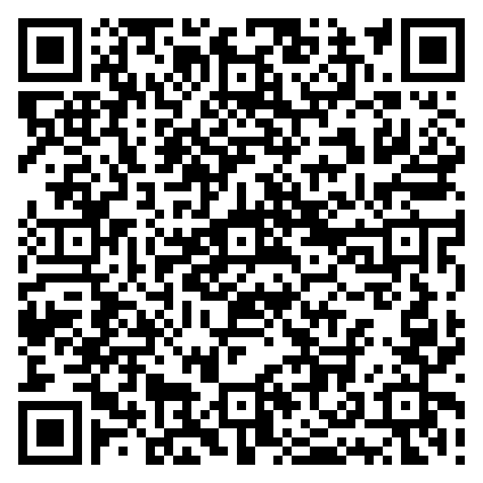 kod QR z danymi kontaktowymi 13023829300000