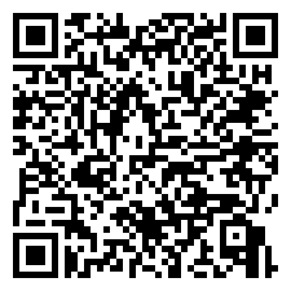 kod QR z danymi kontaktowymi 02194173000000