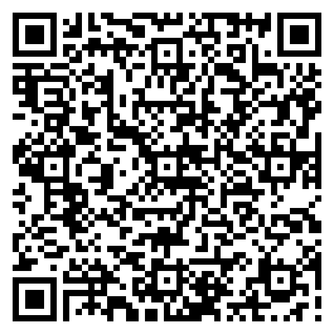 kod QR z danymi kontaktowymi 36681664300000