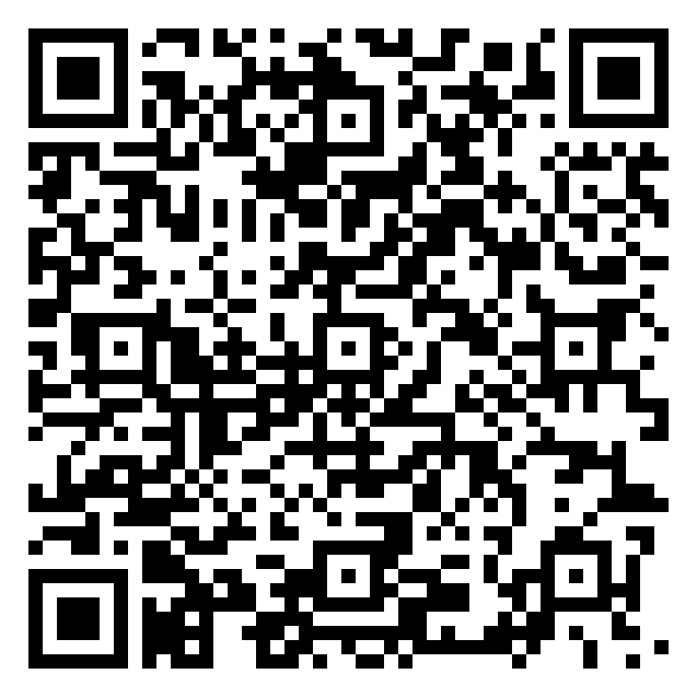 kod QR z danymi kontaktowymi 71046976000000