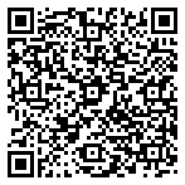 kod QR z danymi kontaktowymi 38031850300000
