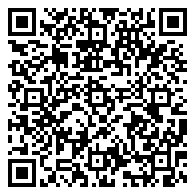 kod QR z danymi kontaktowymi 47108457800000