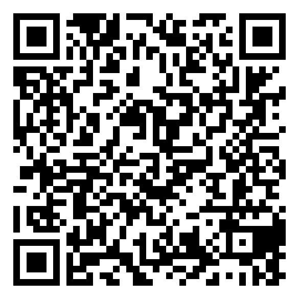 kod QR z danymi kontaktowymi 38835268100000