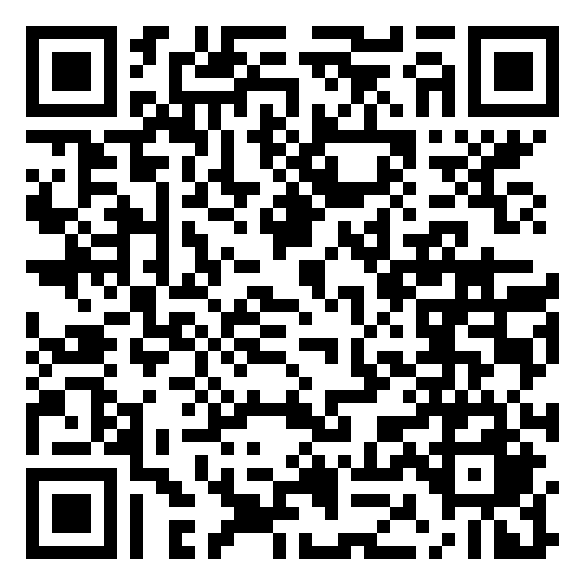 kod QR z danymi kontaktowymi 36837040100000