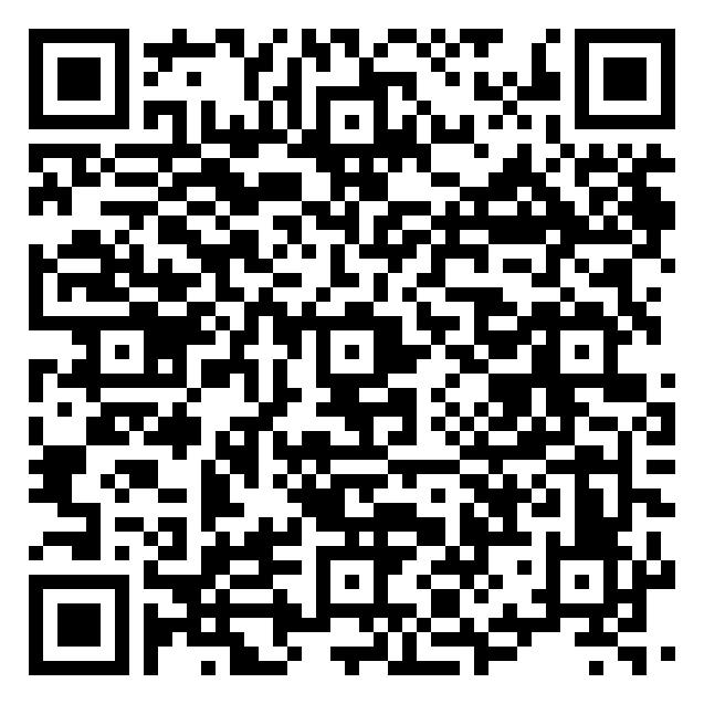 kod QR z danymi kontaktowymi 54221058000000