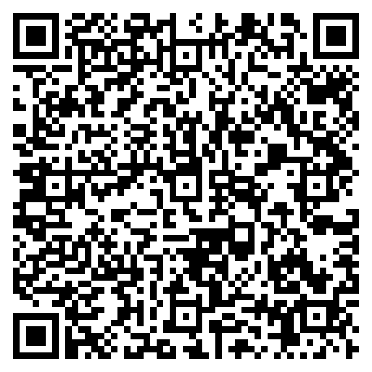 kod QR z danymi kontaktowymi 52547133900000