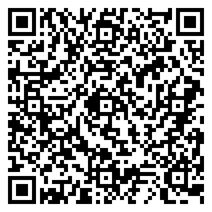 kod QR z danymi kontaktowymi 52548497400000