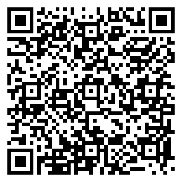 kod QR z danymi kontaktowymi 08124580400000