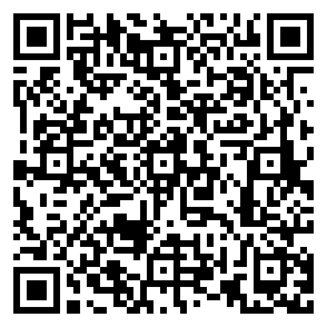kod QR z danymi kontaktowymi 36690383300000