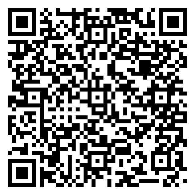 kod QR z danymi kontaktowymi 36506573200000