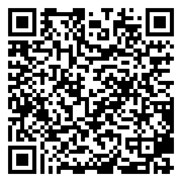 kod QR z danymi kontaktowymi 38543032800000
