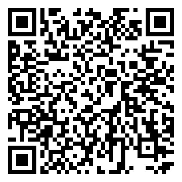 kod QR z danymi kontaktowymi 36163812500000