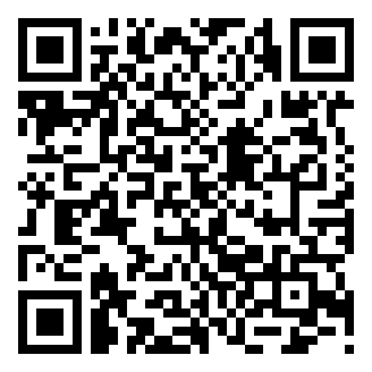 kod QR z danymi kontaktowymi 38466386900000