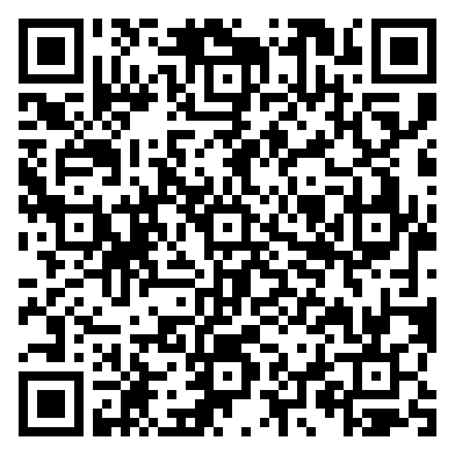 kod QR z danymi kontaktowymi 30197017400000