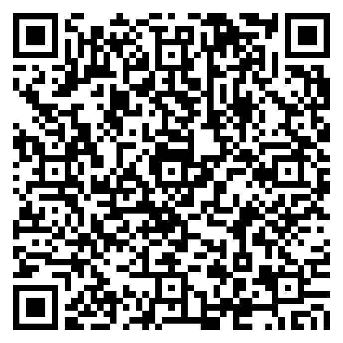 kod QR z danymi kontaktowymi 38385984300000