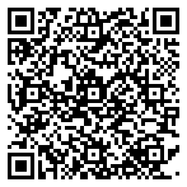 kod QR z danymi kontaktowymi 52062743000000