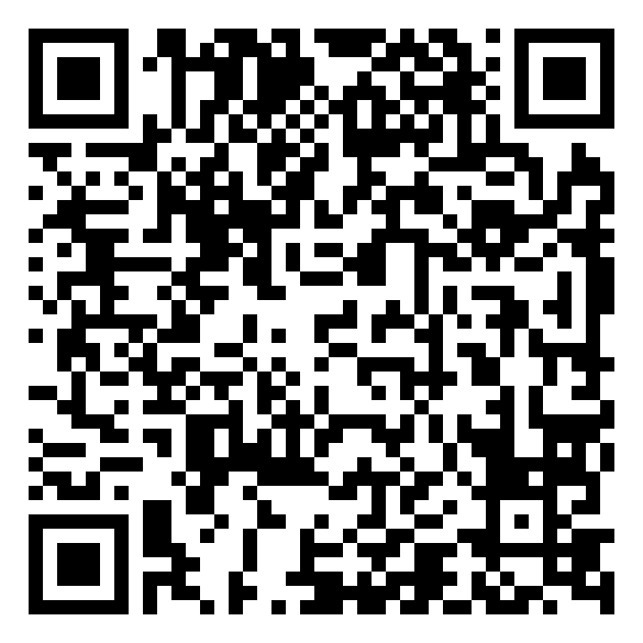 kod QR z danymi kontaktowymi 36743734000000